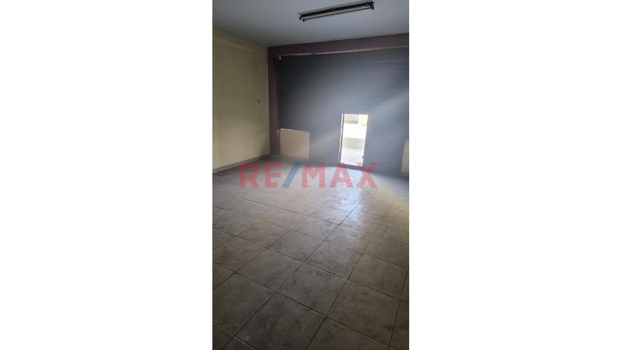 Vendo Local Comercial De 438M² En Carabayllo — foto 7