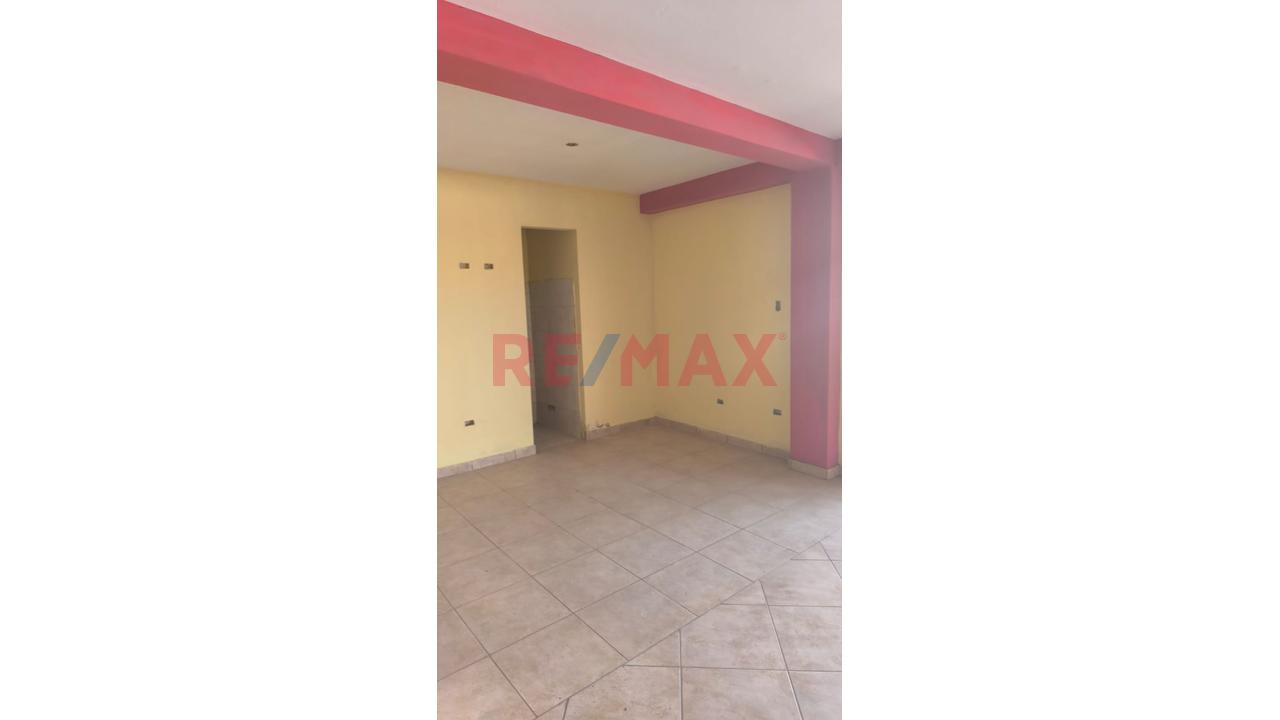 Vendo Local Comercial De 438M² En Carabayllo — foto 11