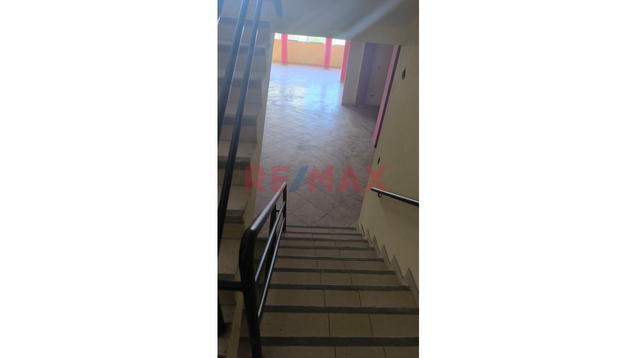 Vendo Local Comercial De 438M² En Carabayllo — foto 15