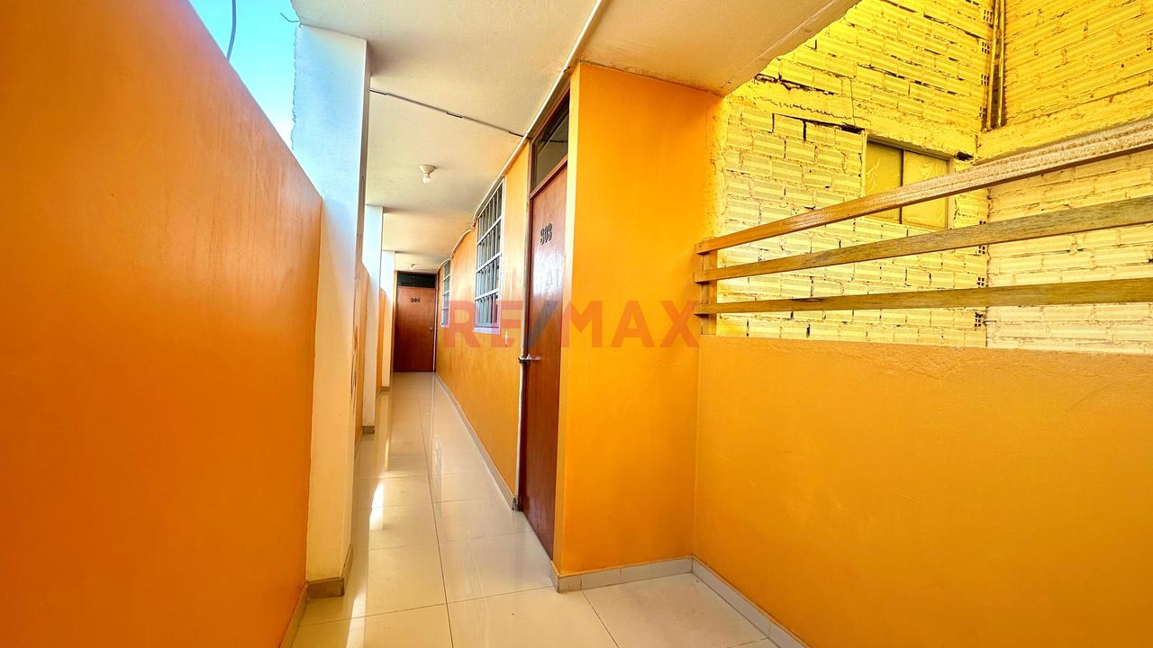 Amplio Local comercial ubicado en Chiclayo Amplio Local comercial ubicado en Chiclayo