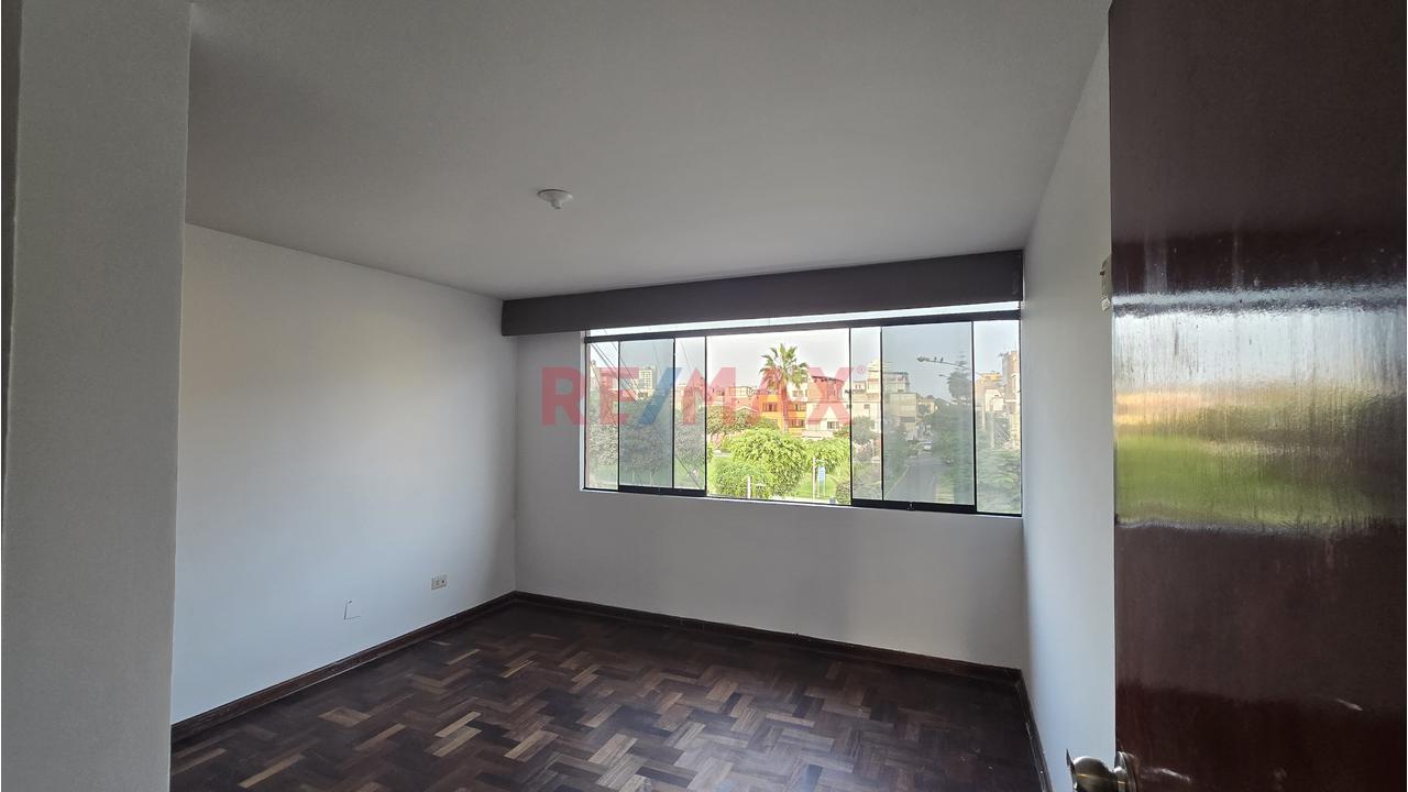 🏡✨ Amplio Departamento Frente A Parque En San Miguel – 3 Dormitorios Y Excelente Ubicación ✨🌳 — foto 10