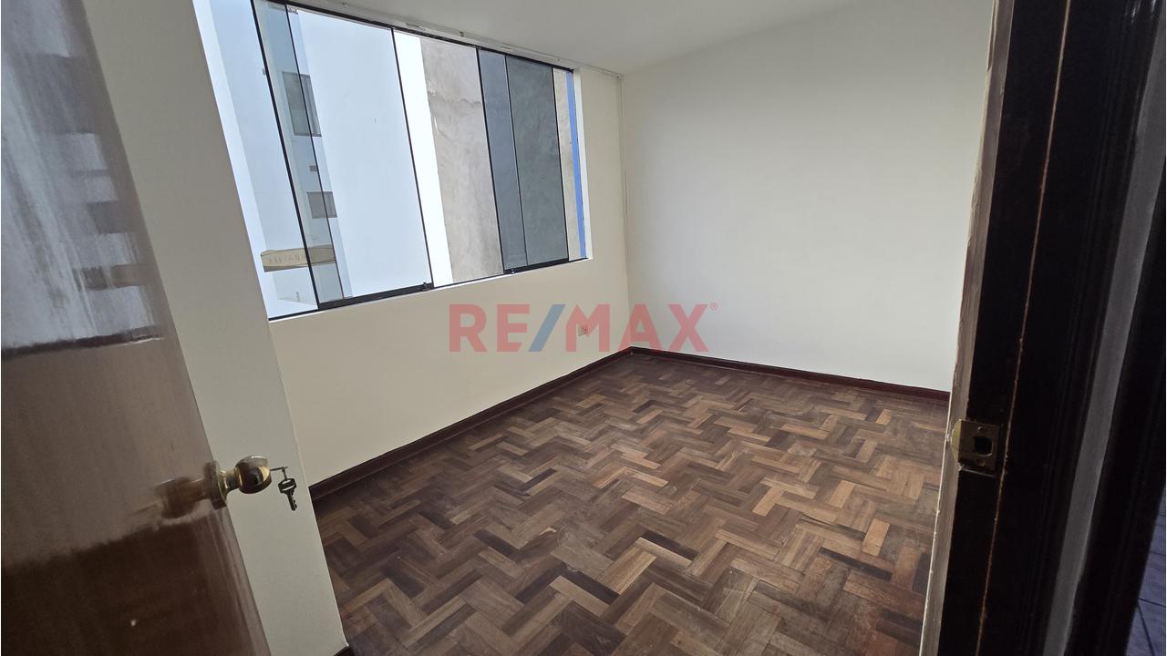 🏡✨ Amplio Departamento Frente A Parque En San Miguel – 3 Dormitorios Y Excelente Ubicación ✨🌳 — foto 14