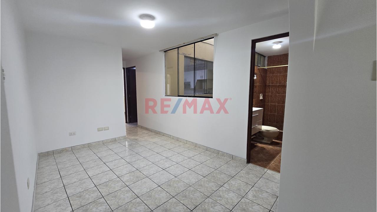 🏡✨ Amplio Departamento Frente A Parque En San Miguel – 3 Dormitorios Y Excelente Ubicación ✨🌳 — foto 9
