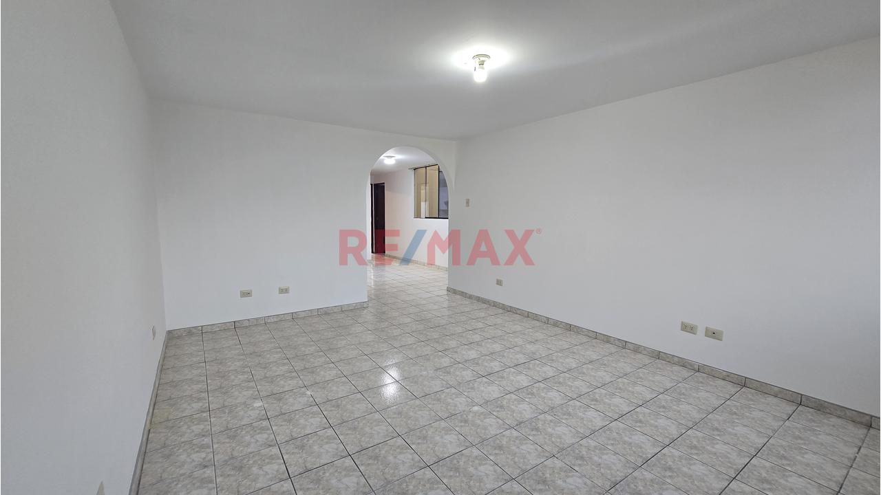 🏡✨ Amplio Departamento Frente A Parque En San Miguel – 3 Dormitorios Y Excelente Ubicación ✨🌳 — foto 7