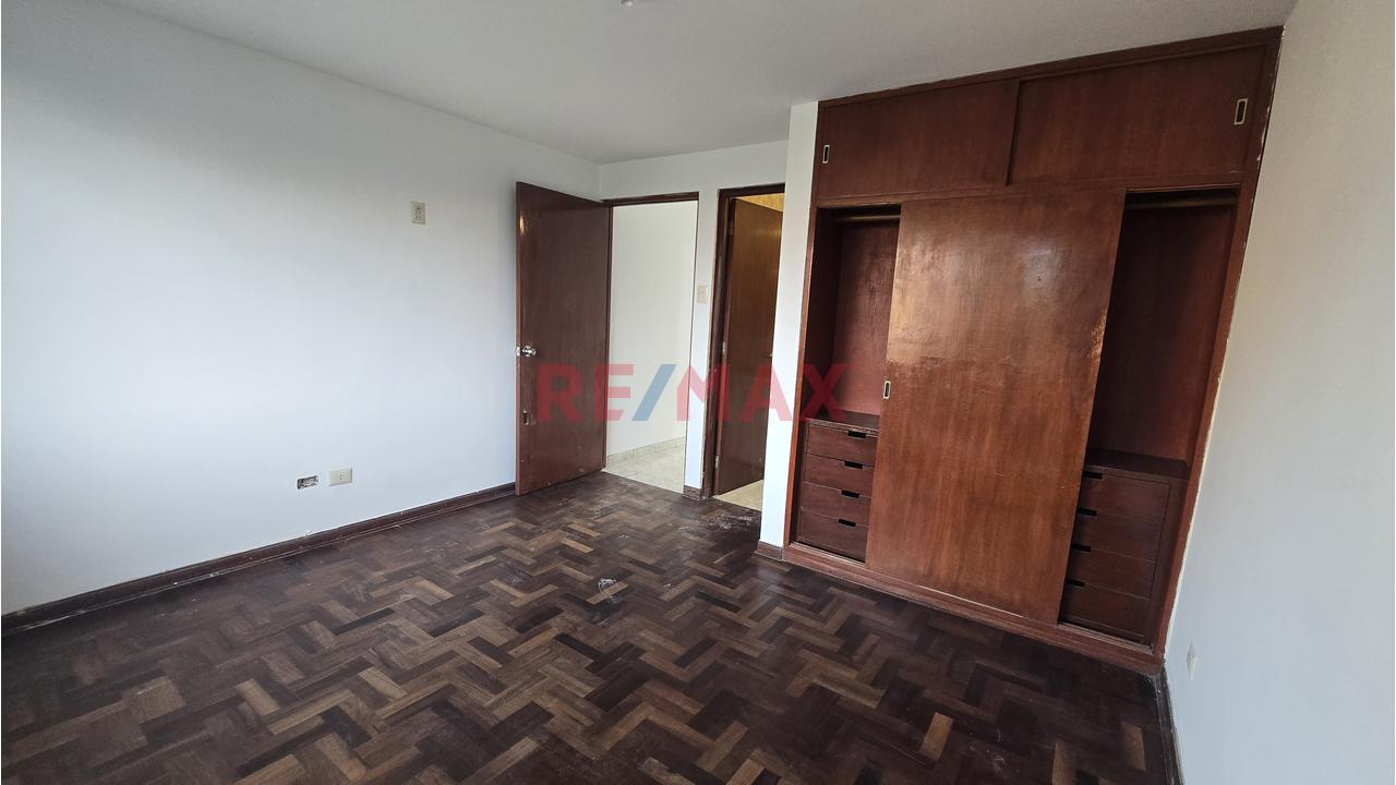 🏡✨ Amplio Departamento Frente A Parque En San Miguel – 3 Dormitorios Y Excelente Ubicación ✨🌳 — foto 11
