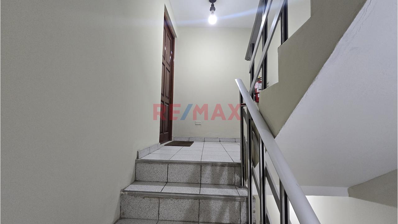 🏡✨ Amplio Departamento Frente A Parque En San Miguel – 3 Dormitorios Y Excelente Ubicación ✨🌳 — foto 4