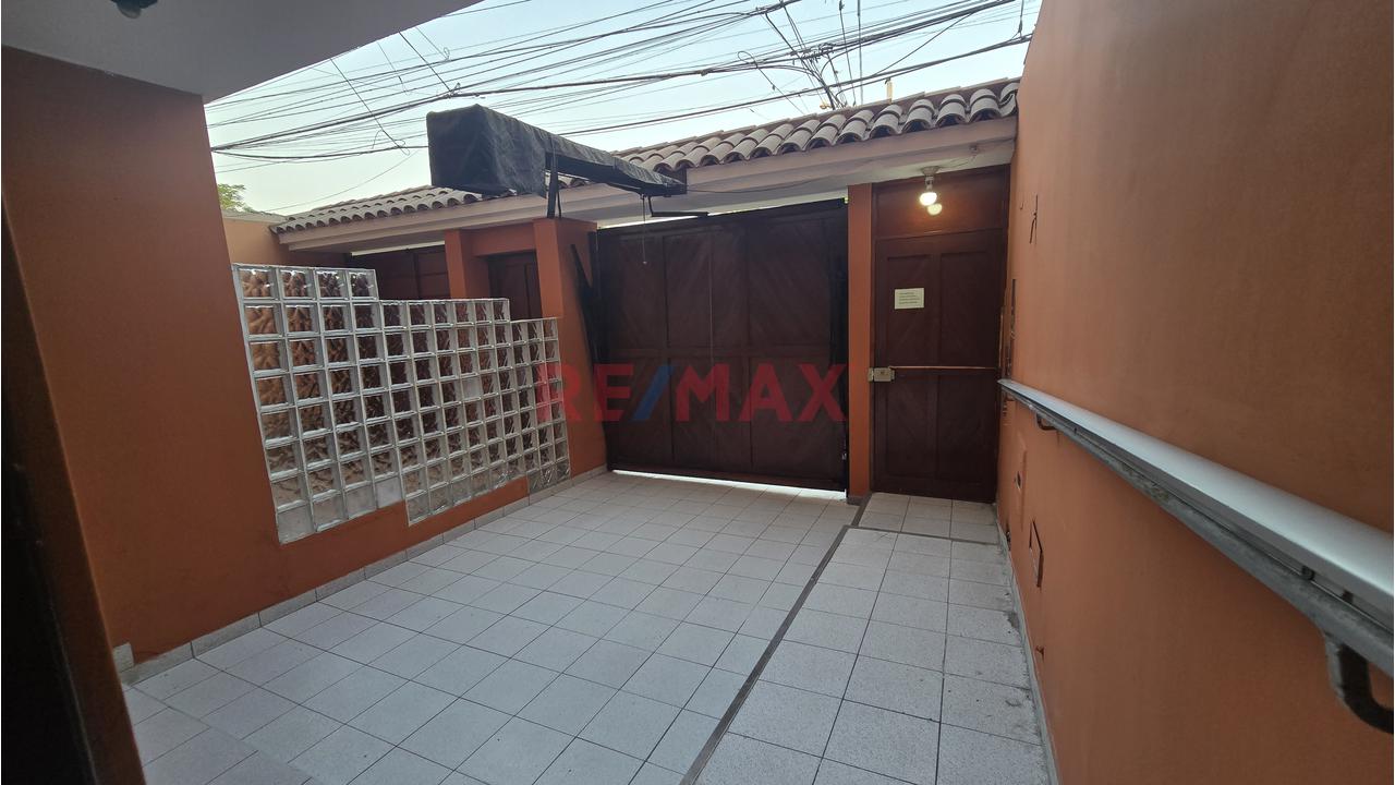 🏡✨ Amplio Departamento Frente A Parque En San Miguel – 3 Dormitorios Y Excelente Ubicación ✨🌳 — foto 3