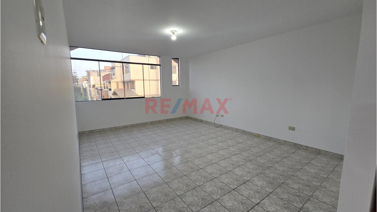 🏡✨ Amplio Departamento Frente A Parque En San Miguel – 3 Dormitorios Y Excelente Ubicación ✨🌳 — foto 6