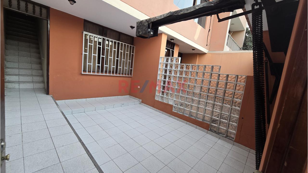 🏡✨ Amplio Departamento Frente A Parque En San Miguel – 3 Dormitorios Y Excelente Ubicación ✨🌳 — foto 2