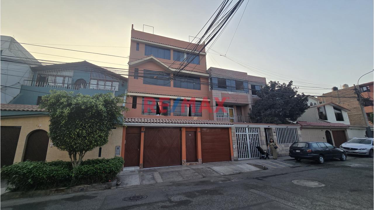 🏡✨ Amplio Departamento Frente A Parque En San Miguel – 3 Dormitorios Y Excelente Ubicación ✨🌳
