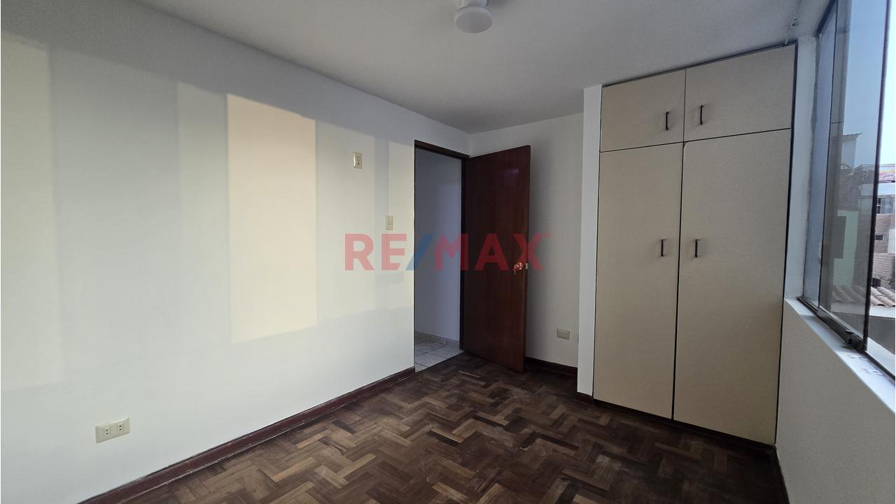 🏡✨ Amplio Departamento Frente A Parque En San Miguel – 3 Dormitorios Y Excelente Ubicación ✨🌳 — foto 15