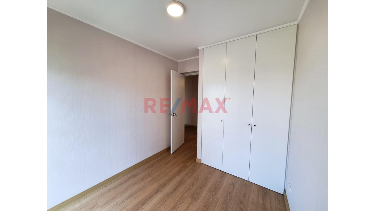 🏠 ¡Departamento De 3 Habitaciones En Venta!  📍 Cercado De Lima – Límite Con Pueblo Libre(Av. Mariano Cornejo) 💰 Precio: S/ 415,000 📐 69 M² | Piso 10 | Vista Exterior — foto 6