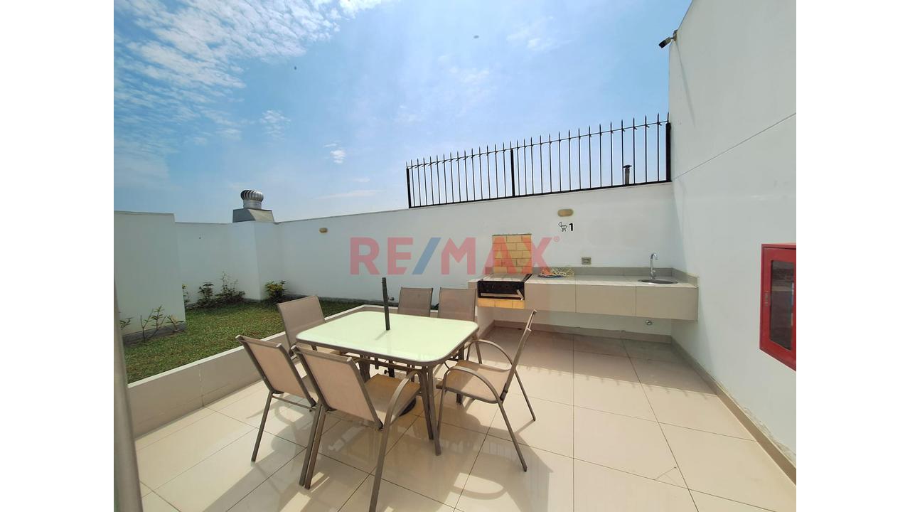 🏠 ¡Departamento De 3 Habitaciones En Venta!  📍 Cercado De Lima – Límite Con Pueblo Libre(Av. Mariano Cornejo) 💰 Precio: S/ 415,000 📐 69 M² | Piso 10 | Vista Exterior — foto 11