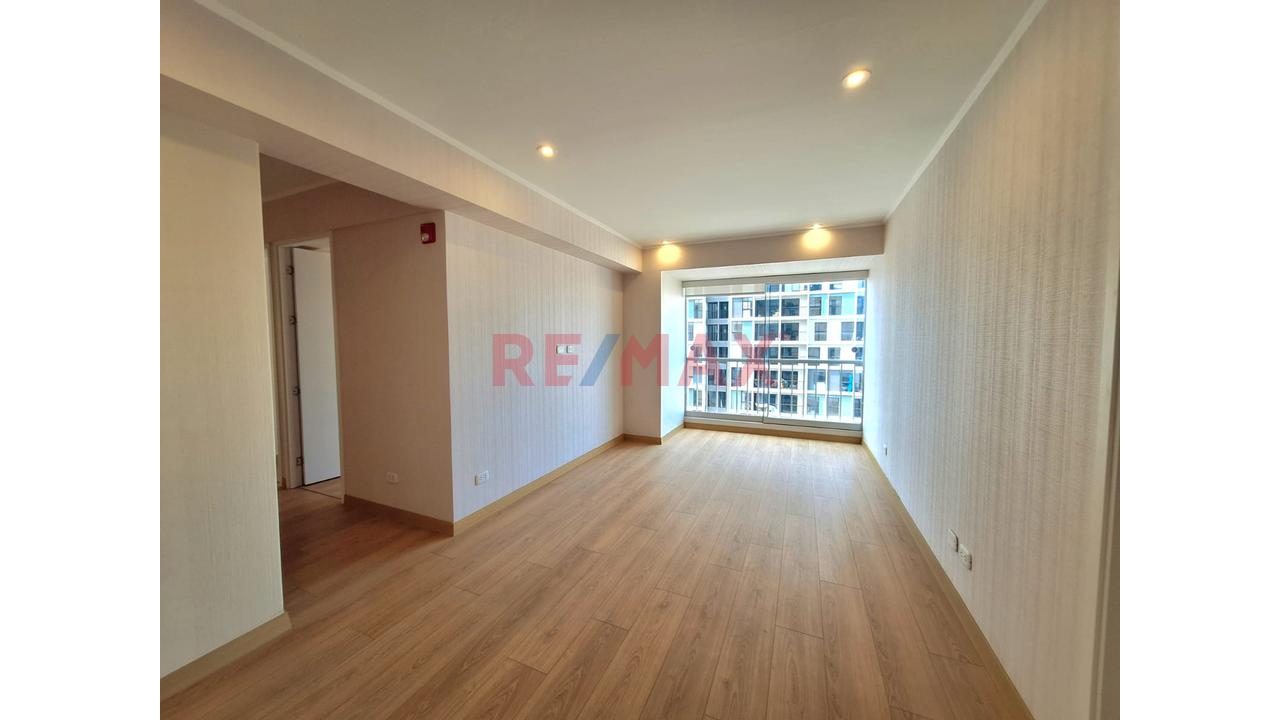 🏠 ¡Departamento De 3 Habitaciones En Venta!  📍 Cercado De Lima – Límite Con Pueblo Libre(Av. Mariano Cornejo) 💰 Precio: S/ 415,000 📐 69 M² | Piso 10 | Vista Exterior — foto 2