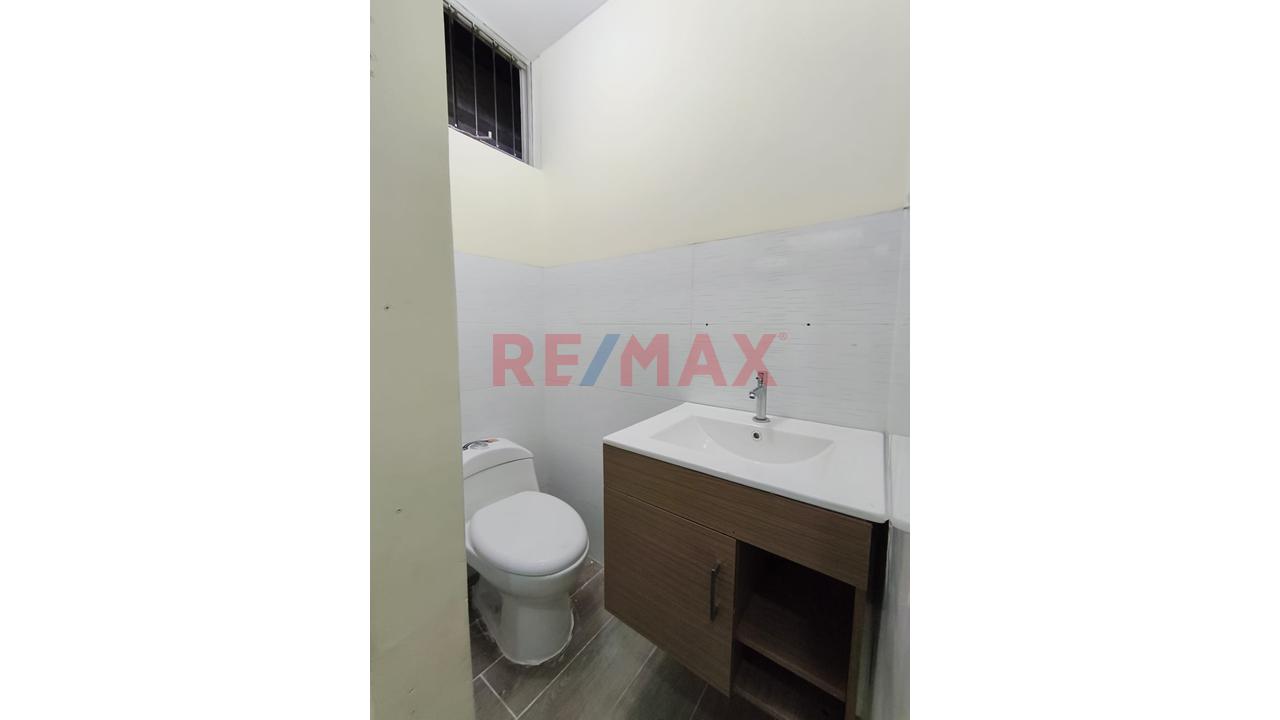 Venta De Local Comercial En Jesus María - 14