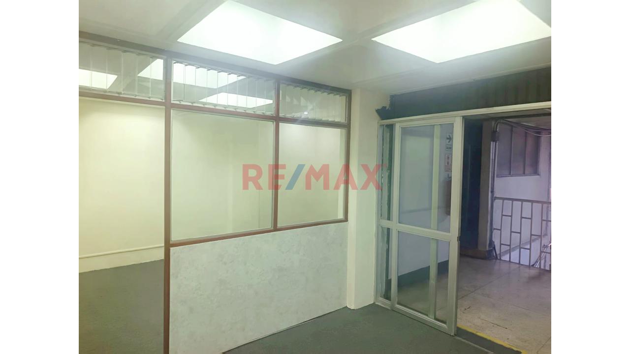Venta De Local Comercial En Jesus María - 10