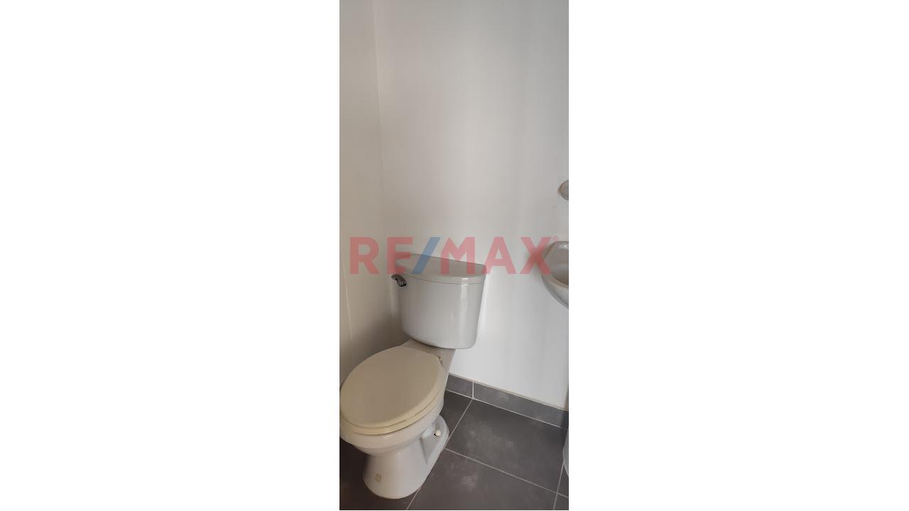 Vende  Departamento 3 Dormitorios — foto 12