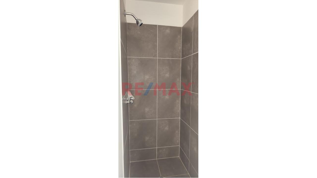 Vende  Departamento 3 Dormitorios — foto 13
