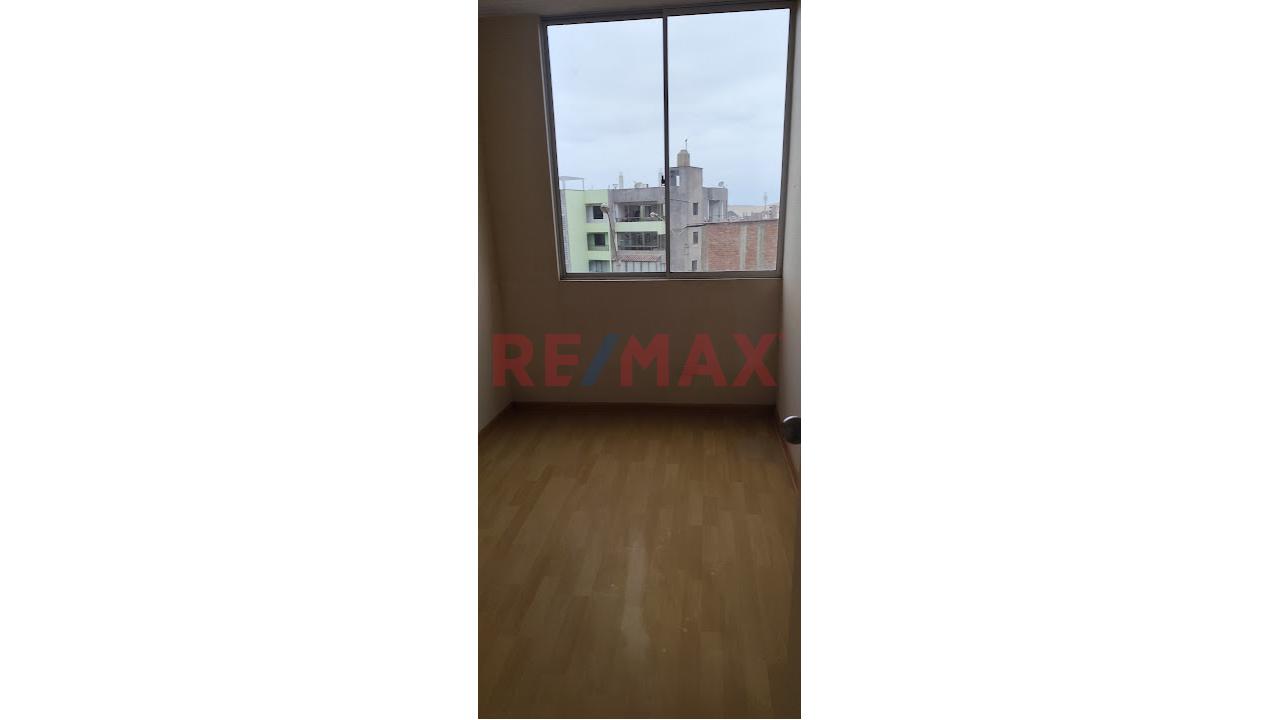 Vende  Departamento 3 Dormitorios — foto 11