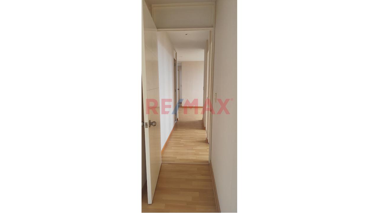 Vende  Departamento 3 Dormitorios — foto 10