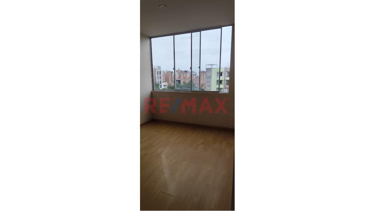 Vende  Departamento 3 Dormitorios — foto 14