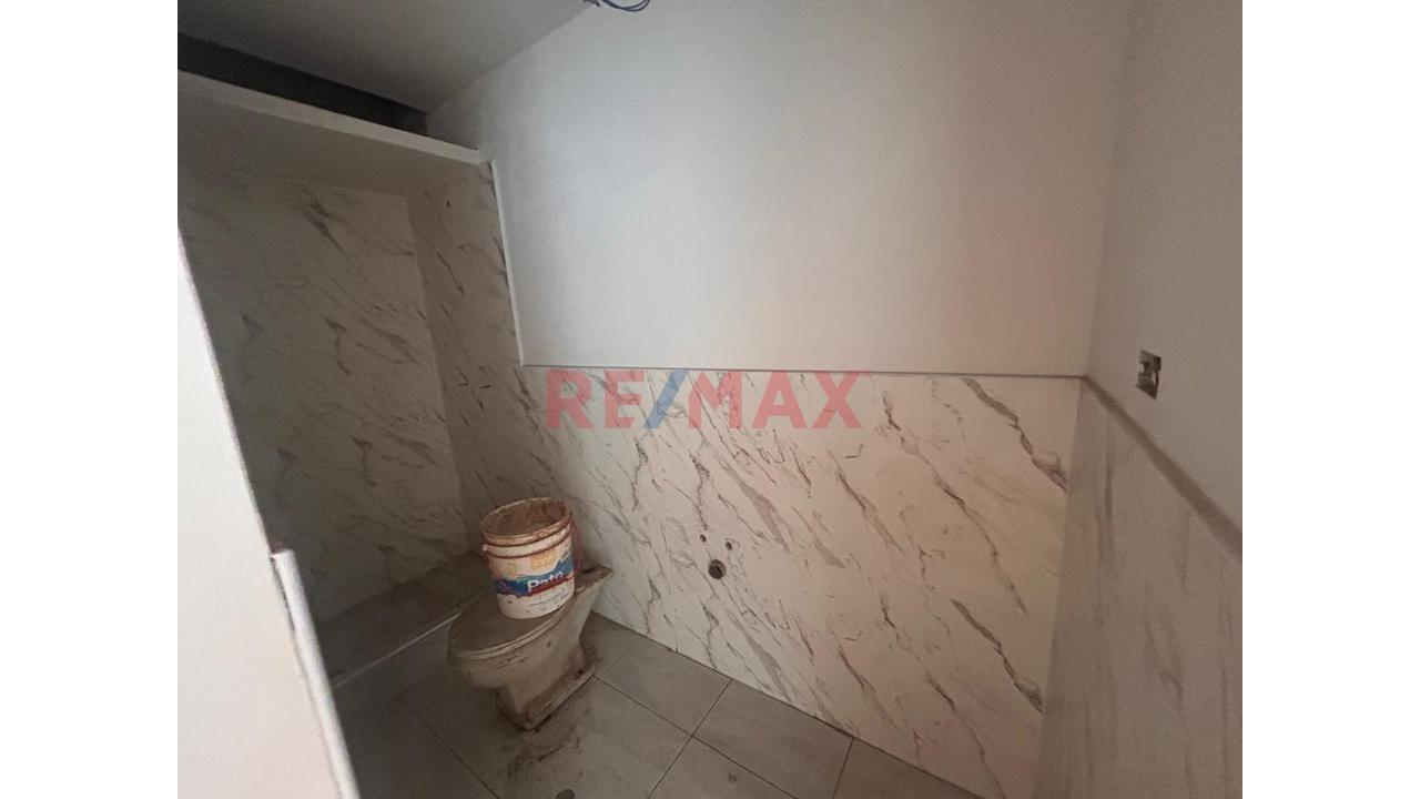 Vendo Departamento 2Do Piso De 98M² En Surquillo — foto 12