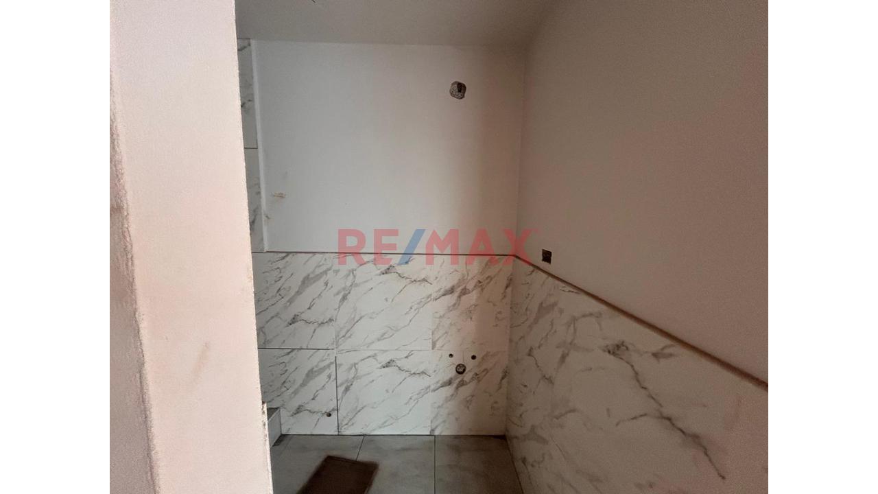 Vendo Departamento 2Do Piso De 98M² En Surquillo — foto 10