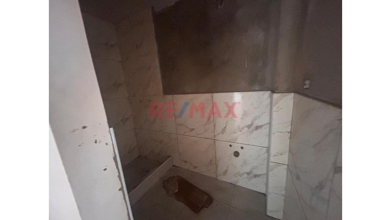 Vendo Departamento 2Do Piso De 98M² En Surquillo — foto 11