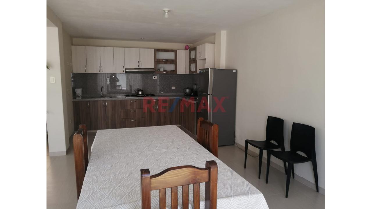 Casa en Venta ubicado en Mollendo Casa en Venta ubicado en Mollendo
