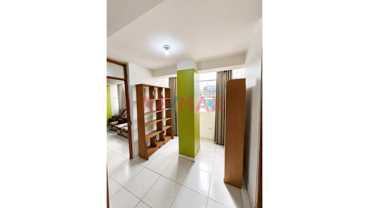 ✨🏙️ Departamento En Alquiler En Cusco | Ideal Para Airbnb Y Hospedaje ✨ - 6