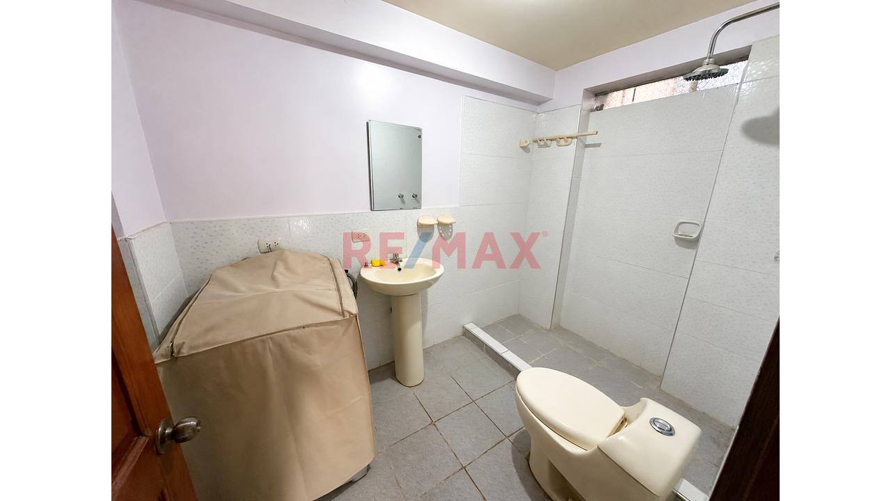 ✨🏙️ Departamento En Alquiler En Cusco | Ideal Para Airbnb Y Hospedaje ✨ - 3