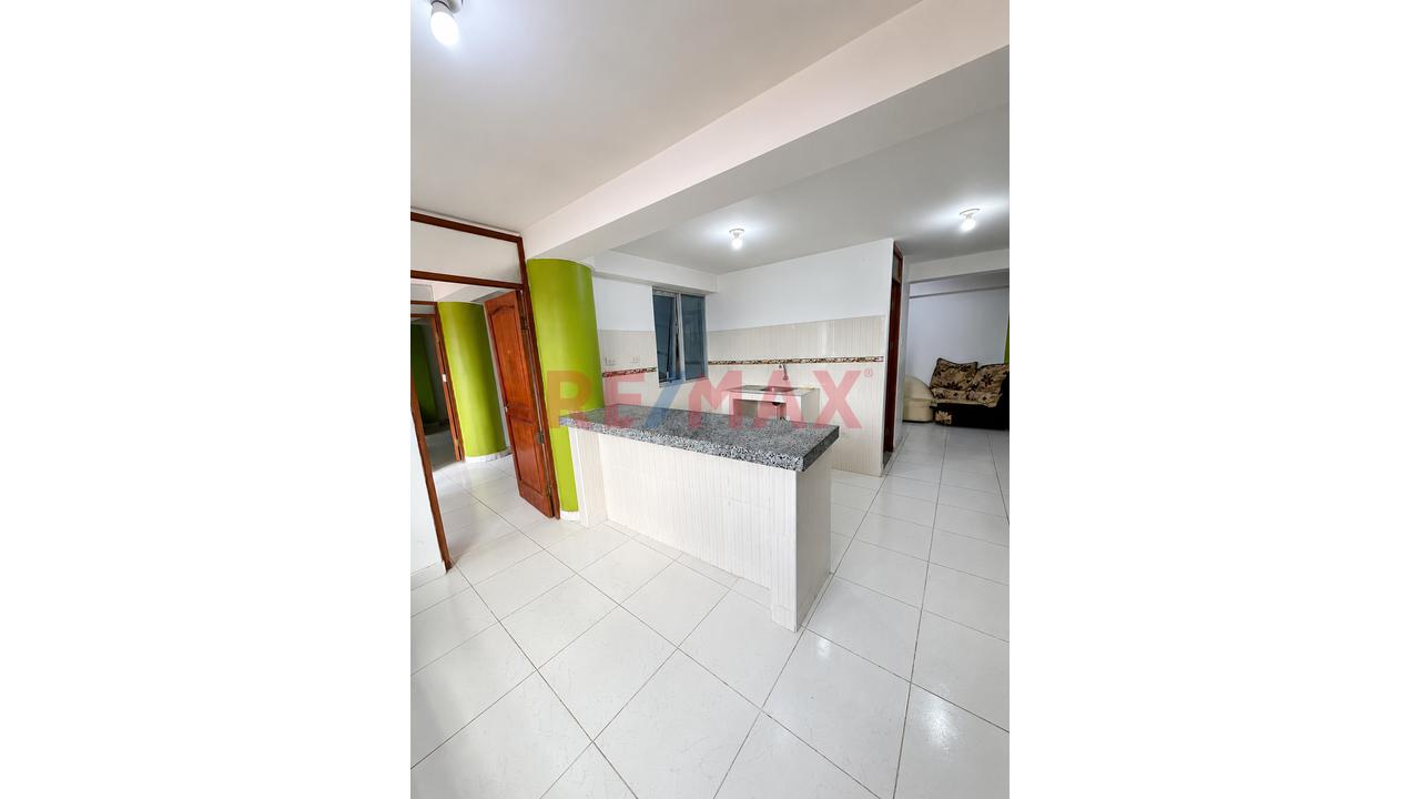 ✨🏙️ Departamento En Alquiler En Cusco | Ideal Para Airbnb Y Hospedaje ✨ - 2