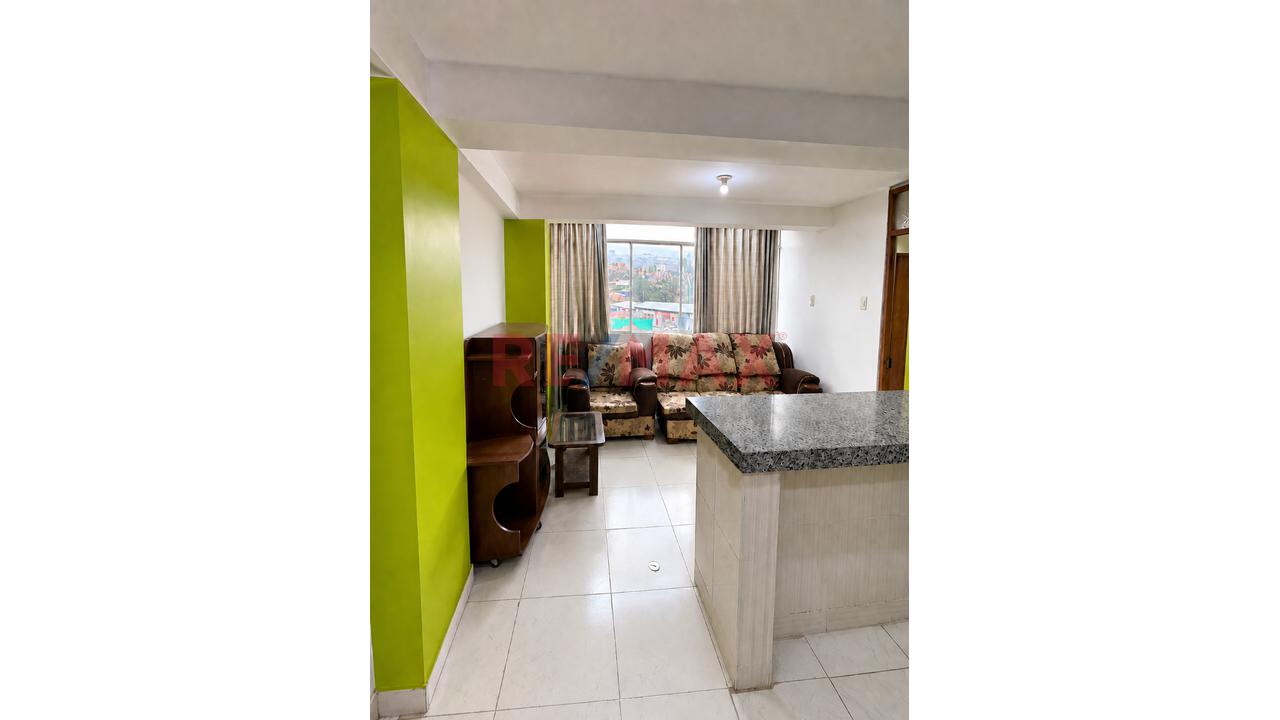 ✨🏙️ Departamento En Alquiler En Cusco | Ideal Para Airbnb Y Hospedaje ✨ - 4
