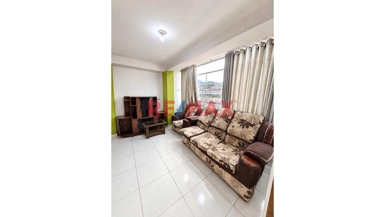 ✨🏙️ Departamento En Alquiler En Cusco | Ideal Para Airbnb Y Hospedaje ✨ - 1
