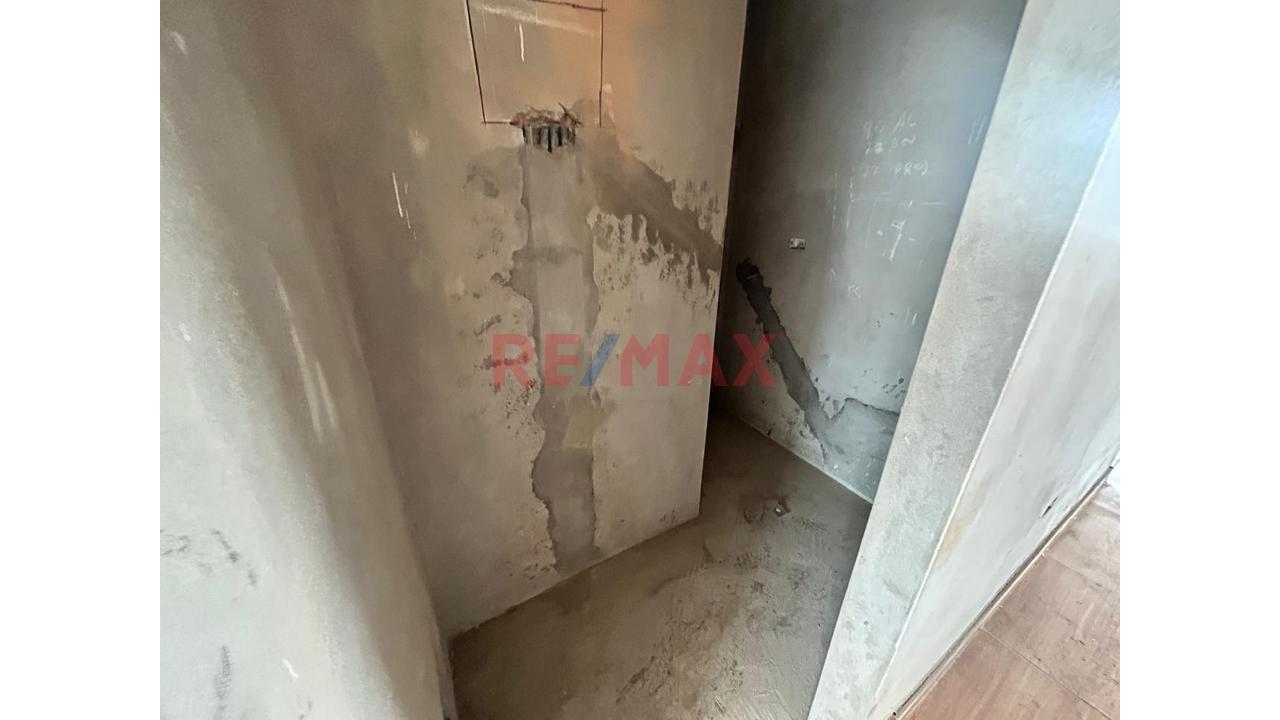 Vendo Depa Duplex De 88M² En Surquillo - 11