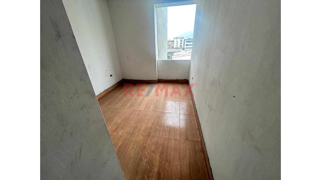 Vendo Depa Duplex De 88M² En Surquillo - 7