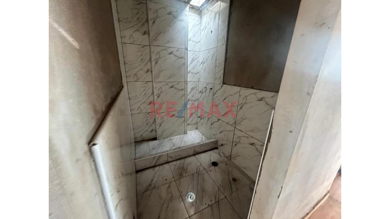 Vendo Depa Duplex De 88M² En Surquillo - 10