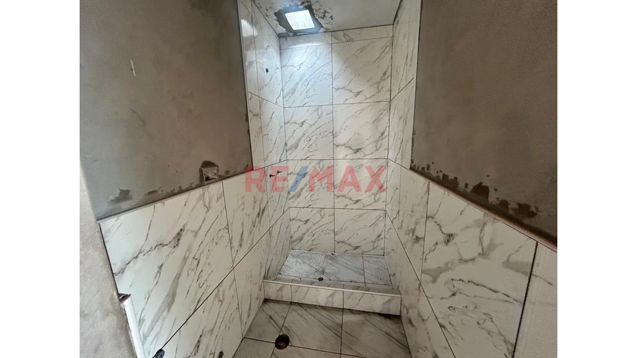Vendo Depa Duplex De 88M² En Surquillo - 12