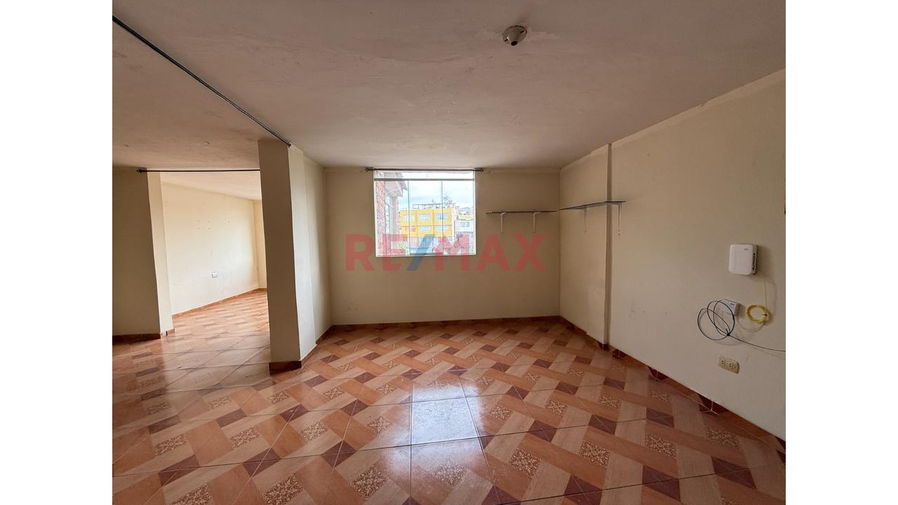 Casa en Venta ubicado en Miraflores Casa en Venta ubicado en Miraflores