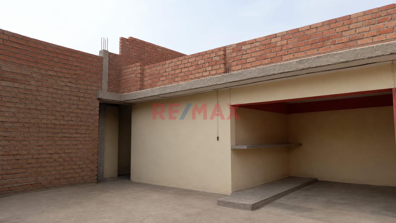 Se Vende Local Comercial En El Callao Excelente Ubicacion - 5