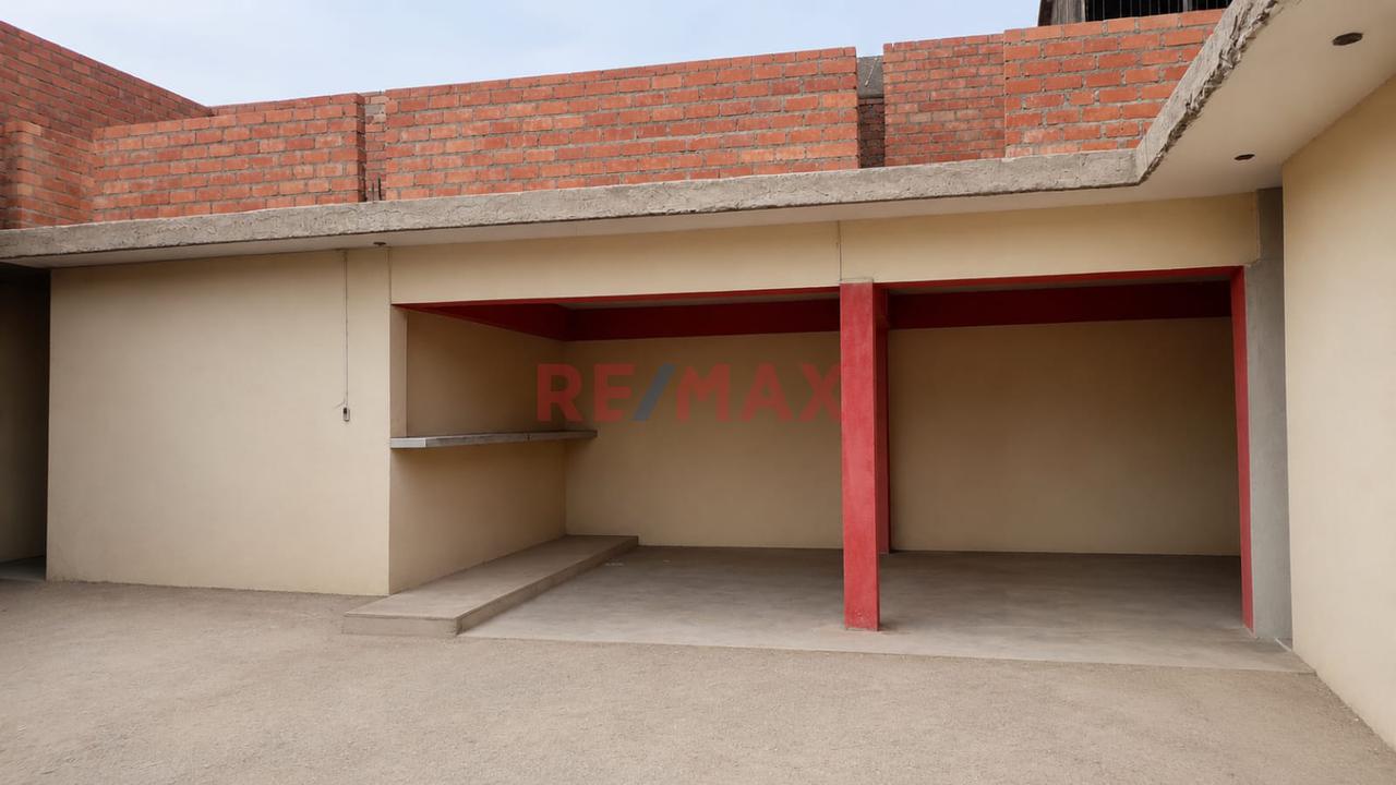 Se Vende Local Comercial En El Callao Excelente Ubicacion - 2