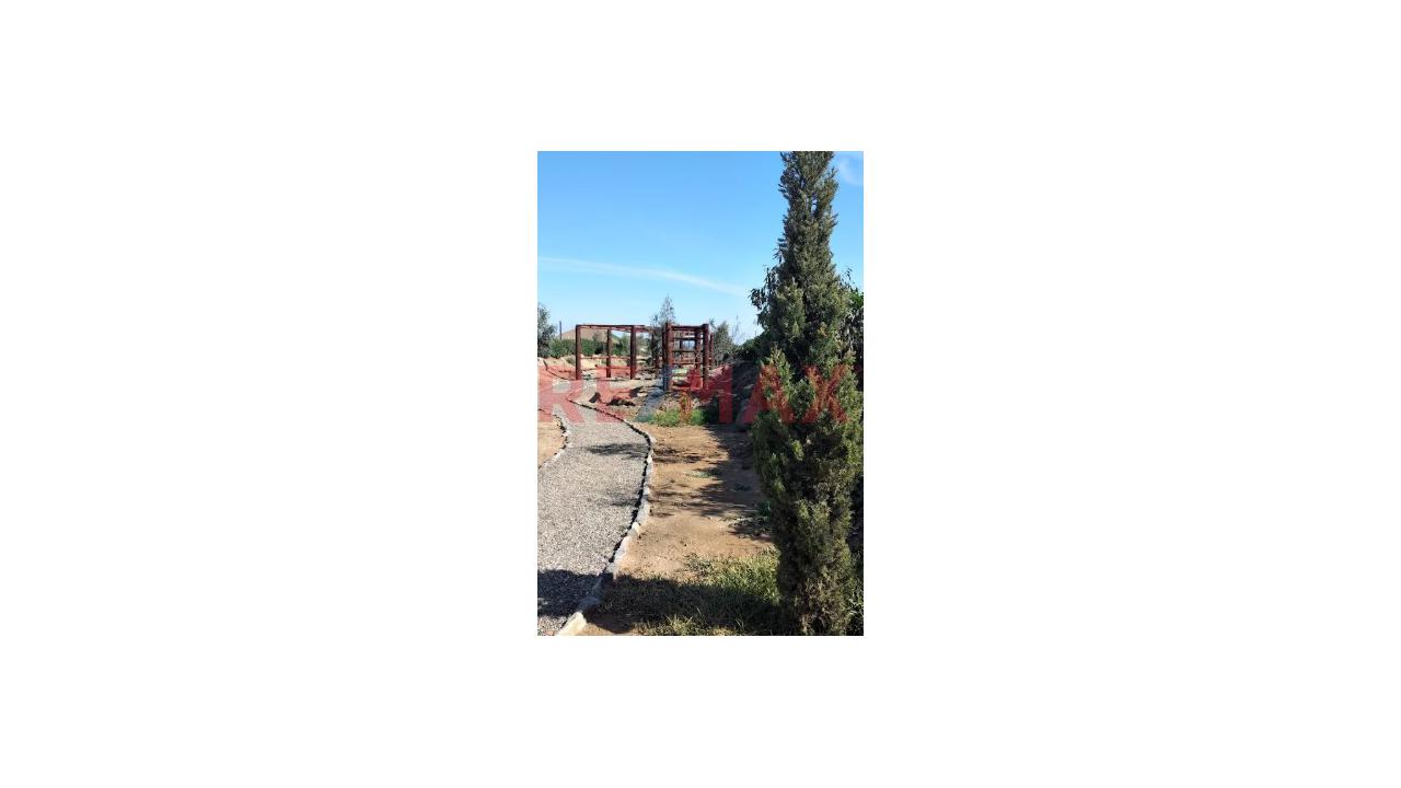 🌴 Lote En Venta – Cond. Calicanto Country Club, Mala — foto 4