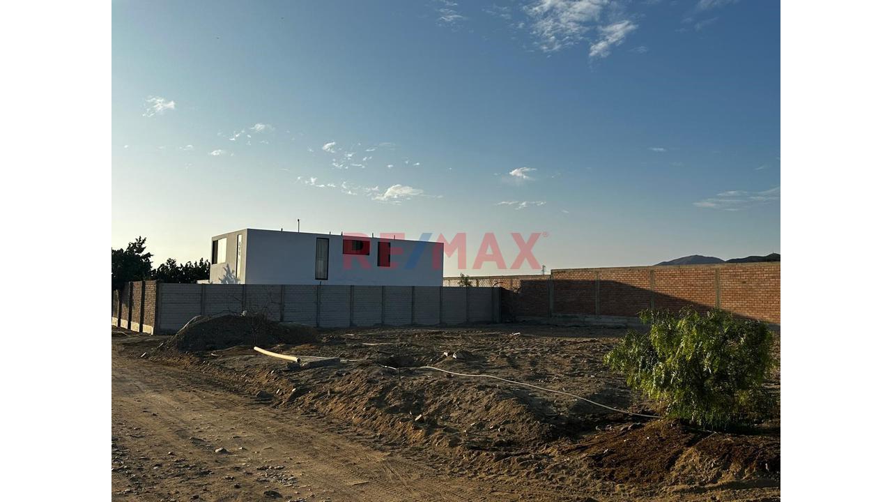 🌴 Lote En Venta – Cond. Calicanto Country Club, Mala — foto 12