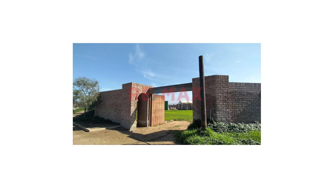 🌴 Lote En Venta – Cond. Calicanto Country Club, Mala — foto 2