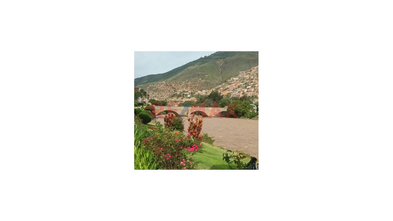 🌴 Lote En Venta – Cond. Calicanto Country Club, Mala — foto 7