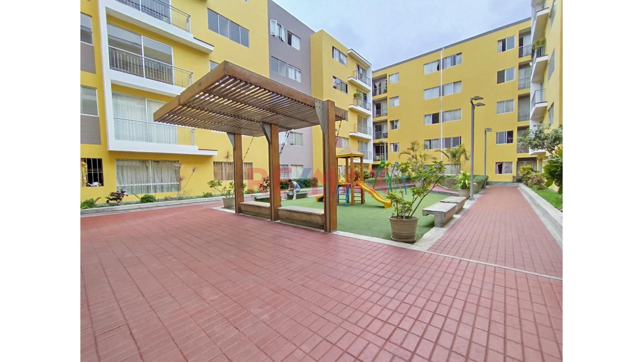 Amplio Departamento En Venta En Chorrillos | Moderno, Iluminado Y Con Excelente Ubicación ✨ — foto 2
