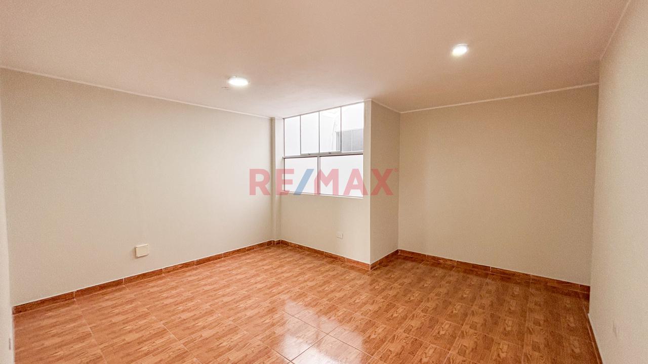 Venta De Departamento En Smp — foto 7