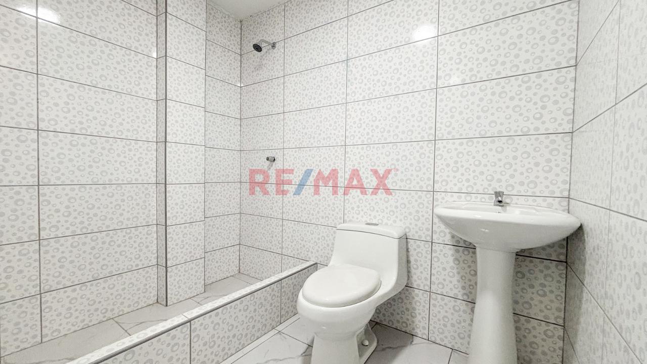 Venta De Departamento En Smp — foto 8