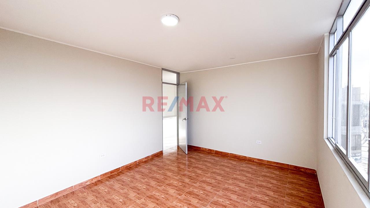 Venta De Departamento En Smp — foto 9