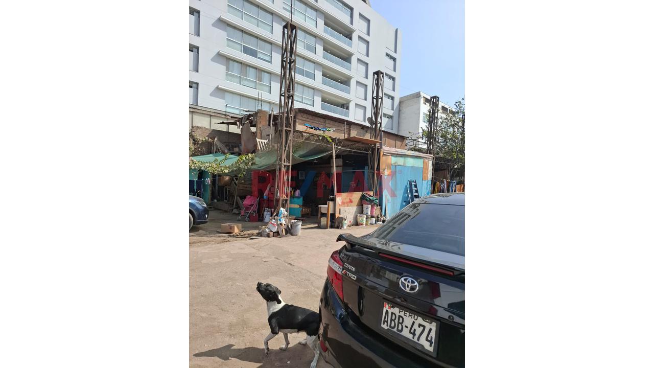 Excelente Oportunidad De Inversión: Ideal Para Colegios, Universidades O Desarrollo Inmobiliario — foto 3